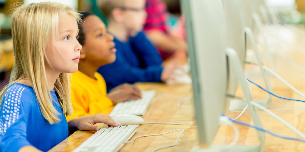 the-importance-of-incorporating-cybersecurity-education-into-the-k-12